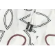 LV【LOUIS VUITTON 公式旗艦店】ルイヴィトン ショートパンツご好評に付き再入荷!250224 LV【LOUIS VUITTON 公式旗艦店】ルイヴィトン ショートパンツご好評に付き再入荷!250224