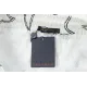LV【LOUIS VUITTON 公式旗艦店】ルイヴィトン ショートパンツご好評に付き再入荷!250224 LV【LOUIS VUITTON 公式旗艦店】ルイヴィトン ショートパンツご好評に付き再入荷!250224