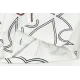 LV【LOUIS VUITTON 公式旗艦店】ルイヴィトン ショートパンツご好評に付き再入荷!250224 LV【LOUIS VUITTON 公式旗艦店】ルイヴィトン ショートパンツご好評に付き再入荷!250224