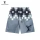 LV【LOUIS VUITTON  公式旗艦店】ルイヴィトン   ショートパンツご好評に付き再入荷！250224
