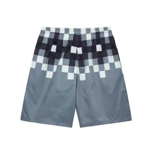 LV【LOUIS VUITTON 公式旗艦店】ルイヴィトン ショートパンツご好評に付き再入荷!250224 LV【LOUIS VUITTON 公式旗艦店】ルイヴィトン ショートパンツご好評に付き再入荷!250224