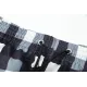 LV【LOUIS VUITTON  公式旗艦店】ルイヴィトン   ショートパンツご好評に付き再入荷！250224