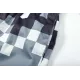 LV【LOUIS VUITTON  公式旗艦店】ルイヴィトン   ショートパンツご好評に付き再入荷！250224