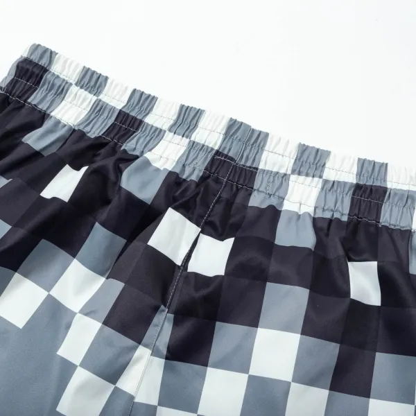 LV【LOUIS VUITTON  公式旗艦店】ルイヴィトン   ショートパンツご好評に付き再入荷！250224