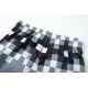 LV【LOUIS VUITTON  公式旗艦店】ルイヴィトン   ショートパンツご好評に付き再入荷！250224