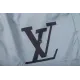 LV【LOUIS VUITTON  公式旗艦店】ルイヴィトン   ショートパンツご好評に付き再入荷！250224