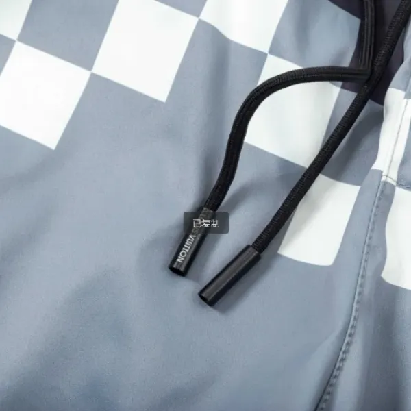 LV【LOUIS VUITTON  公式旗艦店】ルイヴィトン   ショートパンツご好評に付き再入荷！250224