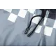 LV【LOUIS VUITTON  公式旗艦店】ルイヴィトン   ショートパンツご好評に付き再入荷！250224