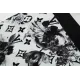 【LOUIS VUITTON 公式旗艦店】ルイヴィトン ショートパンツご好評に付き再入荷 24613 【LOUIS VUITTON 公式旗艦店】ルイヴィトン ショートパンツご好評に付き再入荷 24613