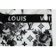 【LOUIS VUITTON 公式旗艦店】ルイヴィトン ショートパンツご好評に付き再入荷 24613 【LOUIS VUITTON 公式旗艦店】ルイヴィトン ショートパンツご好評に付き再入荷 24613
