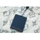 【LOUIS VUITTON 公式旗艦店】ルイヴィトン ショートパンツご好評に付き再入荷 24613 【LOUIS VUITTON 公式旗艦店】ルイヴィトン ショートパンツご好評に付き再入荷 24613