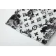 【LOUIS VUITTON 公式旗艦店】ルイヴィトン ショートパンツご好評に付き再入荷 24613 【LOUIS VUITTON 公式旗艦店】ルイヴィトン ショートパンツご好評に付き再入荷 24613