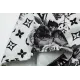 【LOUIS VUITTON 公式旗艦店】ルイヴィトン ショートパンツご好評に付き再入荷 24613 【LOUIS VUITTON 公式旗艦店】ルイヴィトン ショートパンツご好評に付き再入荷 24613