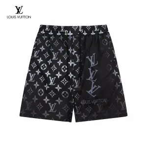 【LOUIS VUITTON 公式旗艦店】ルイヴィトン ショートパンツご好評に付き再入荷 24613 【LOUIS VUITTON 公式旗艦店】ルイヴィトン ショートパンツご好評に付き再入荷 24613