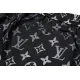 【LOUIS VUITTON  公式旗艦店】ルイヴィトン  ショートパンツご好評に付き再入荷 24613