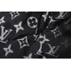 【LOUIS VUITTON  公式旗艦店】ルイヴィトン  ショートパンツご好評に付き再入荷 24613