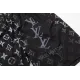【LOUIS VUITTON  公式旗艦店】ルイヴィトン  ショートパンツご好評に付き再入荷 24613