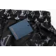 【LOUIS VUITTON  公式旗艦店】ルイヴィトン  ショートパンツご好評に付き再入荷 24613