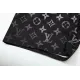 【LOUIS VUITTON  公式旗艦店】ルイヴィトン  ショートパンツご好評に付き再入荷 24613