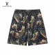 【LOUIS VUITTON 公式旗艦店】ルイヴィトン ショートパンツご好評に付き再入荷 24613 【LOUIS VUITTON 公式旗艦店】ルイヴィトン ショートパンツご好評に付き再入荷 24613