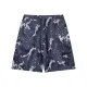 【LOUIS VUITTON 公式旗艦店】ルイヴィトン ショートパンツご好評に付き再入荷 24613 【LOUIS VUITTON 公式旗艦店】ルイヴィトン ショートパンツご好評に付き再入荷 24613