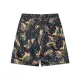 【LOUIS VUITTON 公式旗艦店】ルイヴィトン ショートパンツご好評に付き再入荷 24613 【LOUIS VUITTON 公式旗艦店】ルイヴィトン ショートパンツご好評に付き再入荷 24613