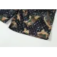 【LOUIS VUITTON 公式旗艦店】ルイヴィトン ショートパンツご好評に付き再入荷 24613 【LOUIS VUITTON 公式旗艦店】ルイヴィトン ショートパンツご好評に付き再入荷 24613