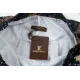 【LOUIS VUITTON 公式旗艦店】ルイヴィトン ショートパンツご好評に付き再入荷 24613 【LOUIS VUITTON 公式旗艦店】ルイヴィトン ショートパンツご好評に付き再入荷 24613