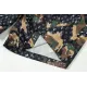 【LOUIS VUITTON 公式旗艦店】ルイヴィトン ショートパンツご好評に付き再入荷 24613 【LOUIS VUITTON 公式旗艦店】ルイヴィトン ショートパンツご好評に付き再入荷 24613