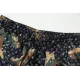 【LOUIS VUITTON 公式旗艦店】ルイヴィトン ショートパンツご好評に付き再入荷 24613 【LOUIS VUITTON 公式旗艦店】ルイヴィトン ショートパンツご好評に付き再入荷 24613
