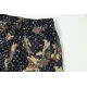 【LOUIS VUITTON 公式旗艦店】ルイヴィトン ショートパンツご好評に付き再入荷 24613 【LOUIS VUITTON 公式旗艦店】ルイヴィトン ショートパンツご好評に付き再入荷 24613