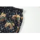 【LOUIS VUITTON 公式旗艦店】ルイヴィトン ショートパンツご好評に付き再入荷 24613 【LOUIS VUITTON 公式旗艦店】ルイヴィトン ショートパンツご好評に付き再入荷 24613