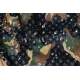 【LOUIS VUITTON 公式旗艦店】ルイヴィトン ショートパンツご好評に付き再入荷 24613 【LOUIS VUITTON 公式旗艦店】ルイヴィトン ショートパンツご好評に付き再入荷 24613