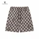 【LOUIS VUITTON 公式旗艦店】ルイヴィトン ショートパンツ ご好評に付き再入荷! 【LOUIS VUITTON 公式旗艦店】ルイヴィトン ショートパンツ ご好評に付き再入荷!