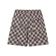 【LOUIS VUITTON 公式旗艦店】ルイヴィトン ショートパンツ ご好評に付き再入荷! 【LOUIS VUITTON 公式旗艦店】ルイヴィトン ショートパンツ ご好評に付き再入荷!
