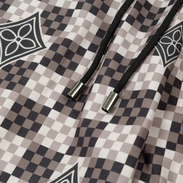 【LOUIS VUITTON 公式旗艦店】ルイヴィトン ショートパンツ ご好評に付き再入荷! 【LOUIS VUITTON 公式旗艦店】ルイヴィトン ショートパンツ ご好評に付き再入荷!