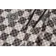 【LOUIS VUITTON 公式旗艦店】ルイヴィトン ショートパンツ ご好評に付き再入荷! 【LOUIS VUITTON 公式旗艦店】ルイヴィトン ショートパンツ ご好評に付き再入荷!