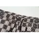 【LOUIS VUITTON 公式旗艦店】ルイヴィトン ショートパンツ ご好評に付き再入荷! 【LOUIS VUITTON 公式旗艦店】ルイヴィトン ショートパンツ ご好評に付き再入荷!