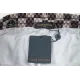 【LOUIS VUITTON 公式旗艦店】ルイヴィトン ショートパンツ ご好評に付き再入荷! 【LOUIS VUITTON 公式旗艦店】ルイヴィトン ショートパンツ ご好評に付き再入荷!