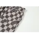 【LOUIS VUITTON 公式旗艦店】ルイヴィトン ショートパンツ ご好評に付き再入荷! 【LOUIS VUITTON 公式旗艦店】ルイヴィトン ショートパンツ ご好評に付き再入荷!