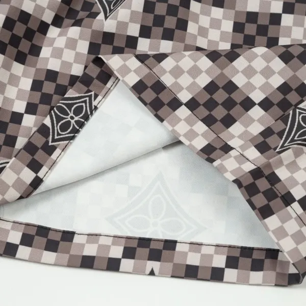 【LOUIS VUITTON 公式旗艦店】ルイヴィトン ショートパンツ ご好評に付き再入荷! 【LOUIS VUITTON 公式旗艦店】ルイヴィトン ショートパンツ ご好評に付き再入荷!