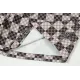 【LOUIS VUITTON 公式旗艦店】ルイヴィトン ショートパンツ ご好評に付き再入荷! 【LOUIS VUITTON 公式旗艦店】ルイヴィトン ショートパンツ ご好評に付き再入荷!