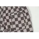 【LOUIS VUITTON 公式旗艦店】ルイヴィトン ショートパンツ ご好評に付き再入荷! 【LOUIS VUITTON 公式旗艦店】ルイヴィトン ショートパンツ ご好評に付き再入荷!
