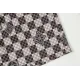 【LOUIS VUITTON 公式旗艦店】ルイヴィトン ショートパンツ ご好評に付き再入荷! 【LOUIS VUITTON 公式旗艦店】ルイヴィトン ショートパンツ ご好評に付き再入荷!
