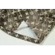 【LOUIS VUITTON 公式旗艦店】ルイヴィトン ショートパンツ ご好評に付き再入荷! 【LOUIS VUITTON 公式旗艦店】ルイヴィトン ショートパンツ ご好評に付き再入荷!