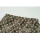 【LOUIS VUITTON 公式旗艦店】ルイヴィトン ショートパンツ ご好評に付き再入荷! 【LOUIS VUITTON 公式旗艦店】ルイヴィトン ショートパンツ ご好評に付き再入荷!