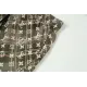 【LOUIS VUITTON 公式旗艦店】ルイヴィトン ショートパンツ ご好評に付き再入荷! 【LOUIS VUITTON 公式旗艦店】ルイヴィトン ショートパンツ ご好評に付き再入荷!
