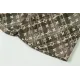 【LOUIS VUITTON 公式旗艦店】ルイヴィトン ショートパンツ ご好評に付き再入荷! 【LOUIS VUITTON 公式旗艦店】ルイヴィトン ショートパンツ ご好評に付き再入荷!