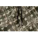 【LOUIS VUITTON 公式旗艦店】ルイヴィトン ショートパンツ ご好評に付き再入荷! 【LOUIS VUITTON 公式旗艦店】ルイヴィトン ショートパンツ ご好評に付き再入荷!