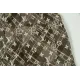 【LOUIS VUITTON 公式旗艦店】ルイヴィトン ショートパンツ ご好評に付き再入荷! 【LOUIS VUITTON 公式旗艦店】ルイヴィトン ショートパンツ ご好評に付き再入荷!